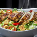 Ensalada César