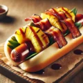 Hot Dog Hawaiano.webp