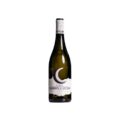 botella de vino blanco ladrón de lunas