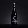 Ladrón de lunas bobal