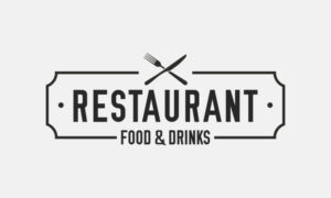 Logo Sabor