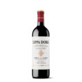 botella de vino tinto Rippa Dorii